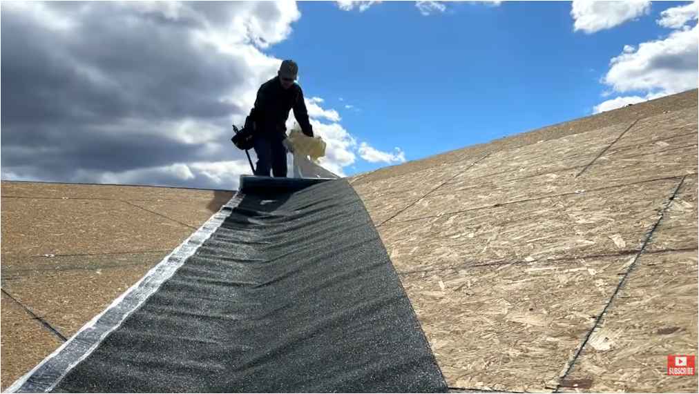 Roofing Contractors Naperville Illinois - Call Now
