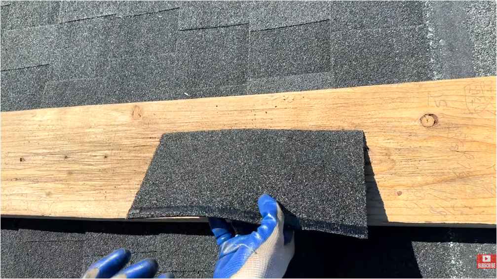 Roofing Contractors Naperville Illinois - Call Now