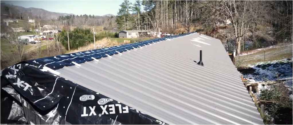 Roofing Contractors Naperville Illinois - Call Now