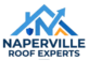Naperville Roof Experts